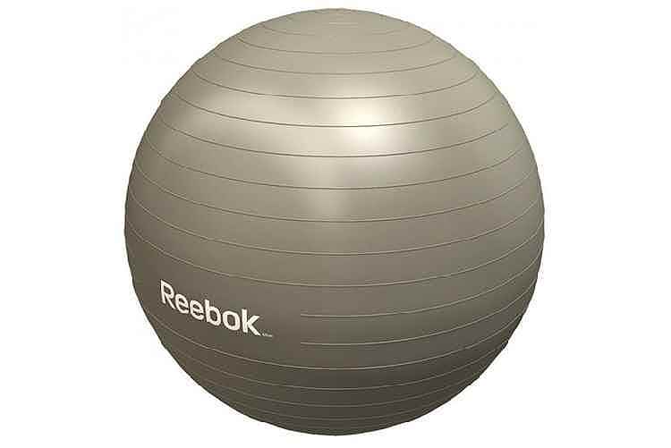Reebok 65 cm Pilates Topu