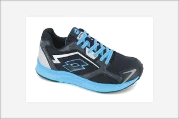 Erkek Spor Ayakkabıları