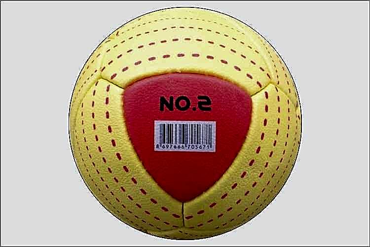 Selex Combınatıon 2 No Hentbol Topu