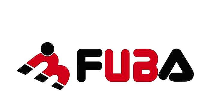 Fuba
