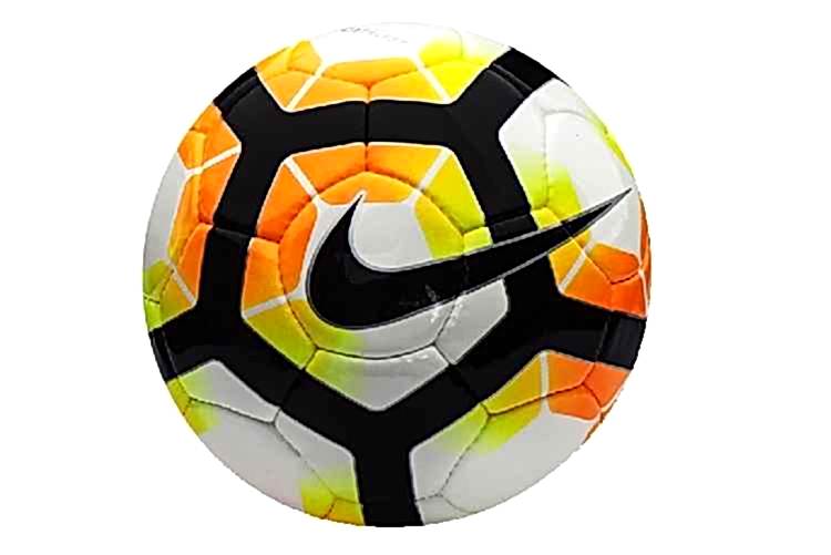 Nike Catalyst Futbol Topu 5 No