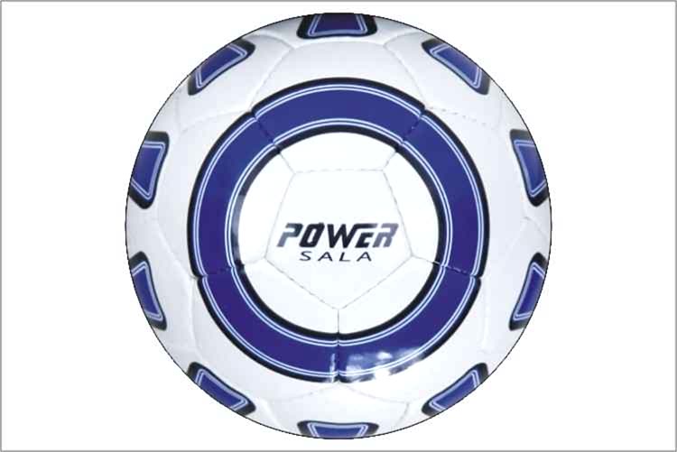 Selex Power Sala Futsal Topu