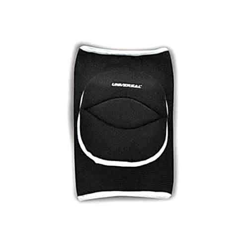 UNIVERSAL VOLEYBOL DİZLİĞİ