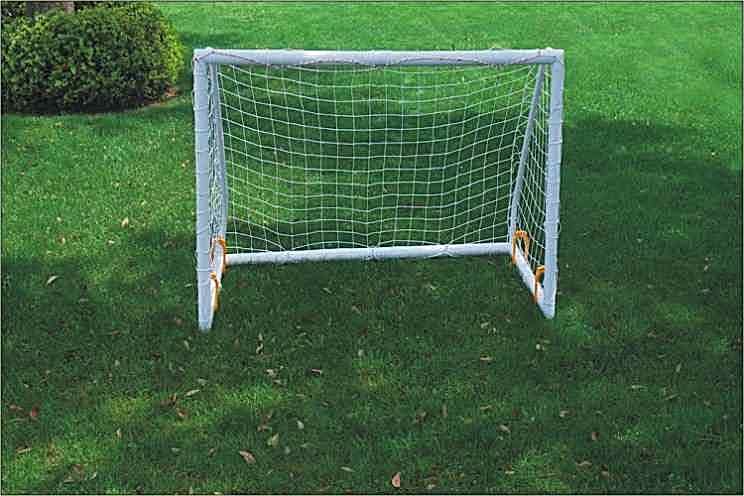 Selex S 16010080 Minyatür Kale Ağı