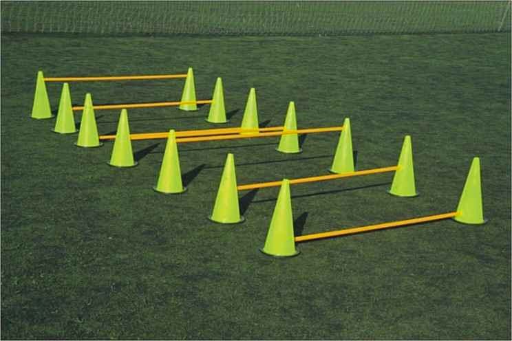 7 Pozi. Hunili Engel Seti