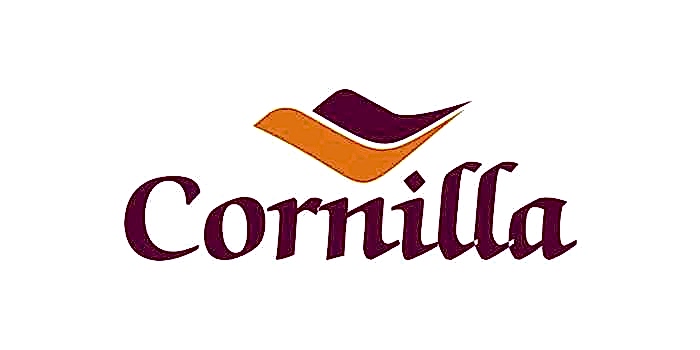 Cornilla