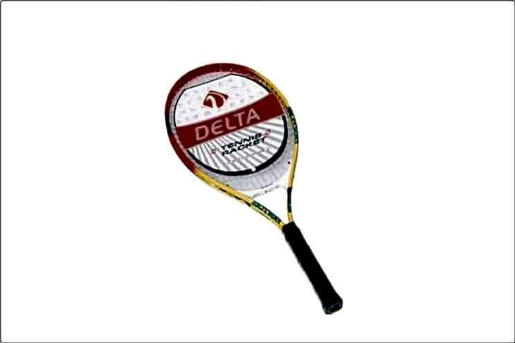 Delta Joys Full Çantalı 25