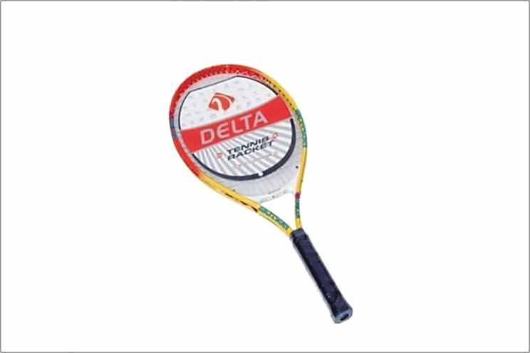 Delta Joys Full Çantalı 21