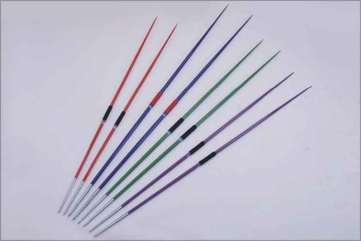 Cirit 400,500,600,700,800 gr.