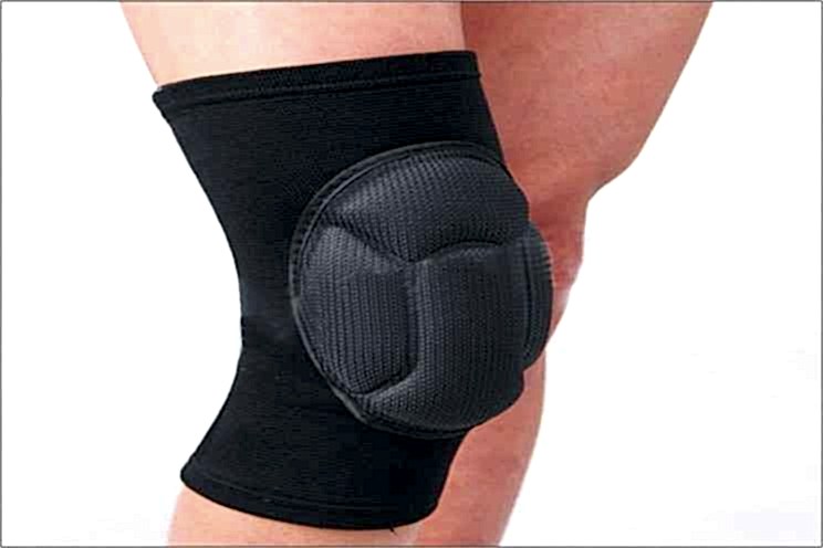 Voleybol Aksesuarları