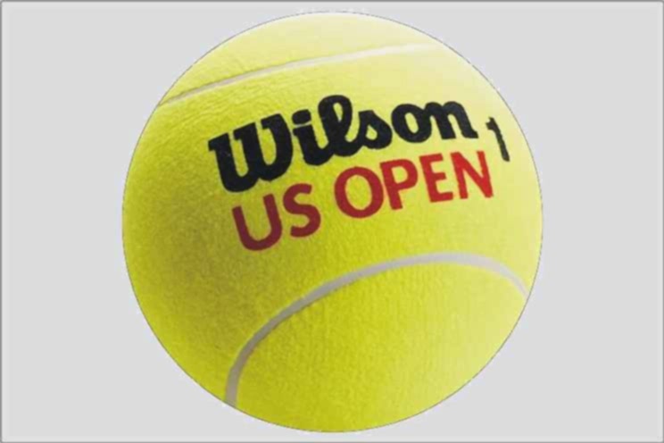 Tenis Topları ve Gripler