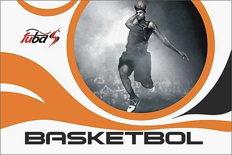 Basketbol Formaları